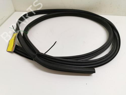 Gummiliste Gummiliste MITSUBISHI COLT VI (Z3_A, Z2_A) 1.1 (Z31A, Z32A) (75 hp) 33778879 33778879