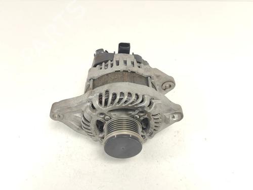 Generator Generator MITSUBISHI ASX (GA_W_) 2.0 MIVEC (GA2W) (150 hp) 33777986 33777986