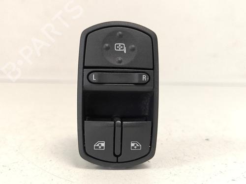 Used Switch Switch OPEL CORSA D (S07) 1.2 LPG (L08, L68) (83 hp) 33788957 33788957
