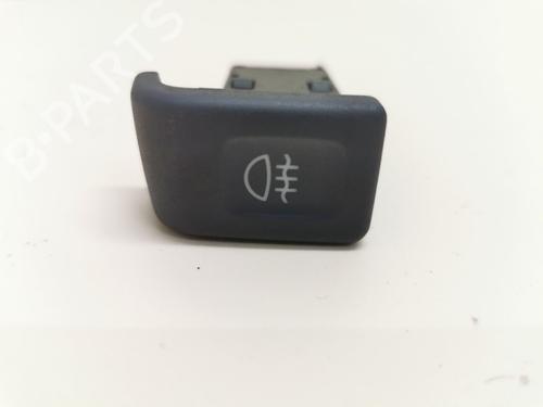 Used Switch Switch LAND ROVER FREELANDER I (L314) 1.8 16V 4x4 (117 hp) 33779902 33779902