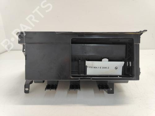 Glove box BMW 3 Coupe (E92) 320 i | BP33783959C95 - Image 2