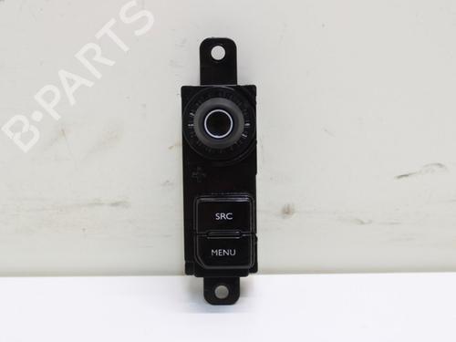 Used Electronic module Electronic module 33781662 33781662