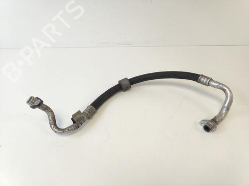 Used AC pipe AC pipe PEUGEOT 308 SW II (LC_, LJ_, LR_, LX_, L4_) 1.6 BlueHDi 120 (120 hp) 33784773 33784773