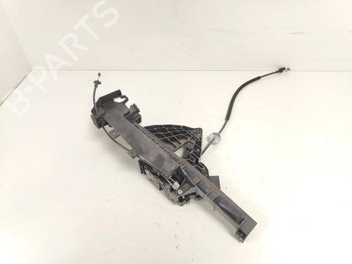 hjre-fortil-las-ford-c-max-dm2-2007-2008-2009-2010-33777739 main image