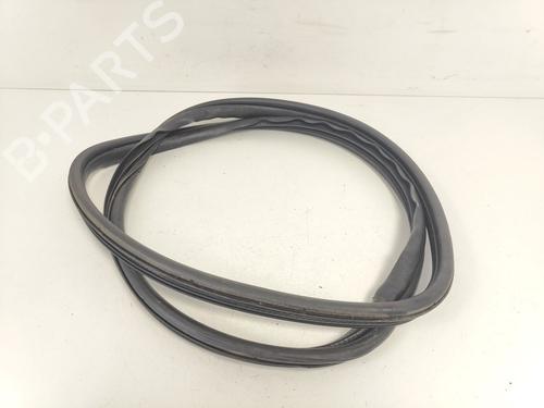 rubber-door-seal-fiat-panda-312_-319_-2012-33777771 main image