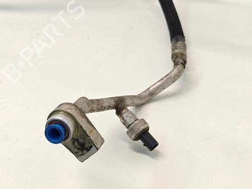 AC pipe FORD TRANSIT V363 Van (FCD, FDD) 2.0 EcoBlue | BP39695214M126 - Image 3