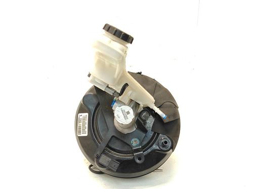 Servo brake MAZDA 2 Hatchback (DL, DJ) 1.5 SKYACTIV-G M Hybrid | BP39210350M42 - Image 2