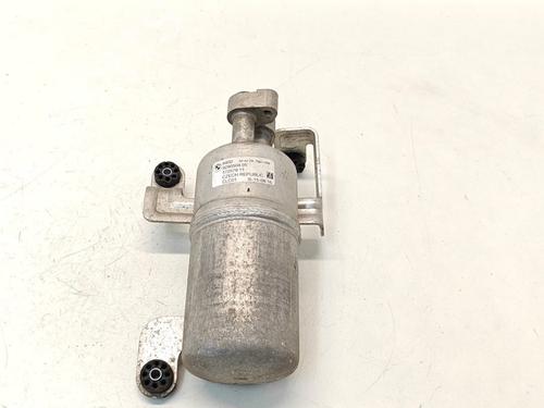 Used Air conditioning evaporator Air conditioning evaporator 38982569 38982569