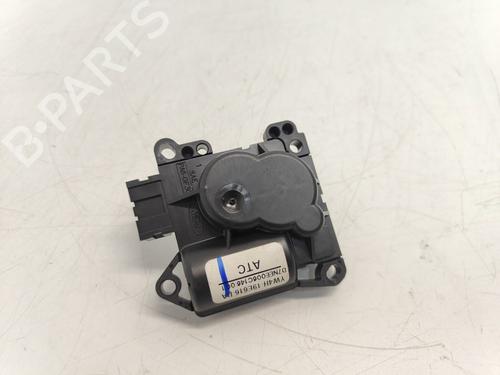 Used Electronic module Electronic module JAGUAR S-TYPE II (X200) 3.0 V6 (238 hp) 33783904 33783904