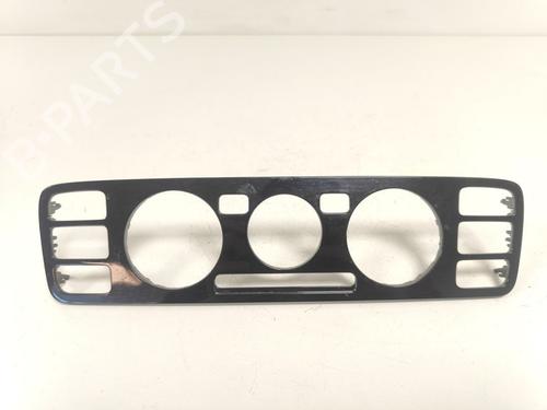 Used Other Other VW UP! (121, 122, BL1, BL2, BL3, 123) 1.0 (60 hp) 33777497 33777497