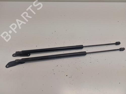 Used Tailgate lift support Tailgate lift support VW TIGUAN (AD1, AX1) 2.0 TDI 4motion (150 hp) 33781735 33781735
