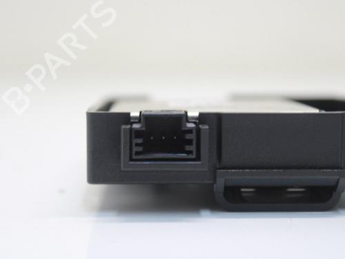 Electronic module MERCEDES-BENZ A-CLASS (W169) A 170 (169.032, 169.332) | BP33774759M83 - Image 3