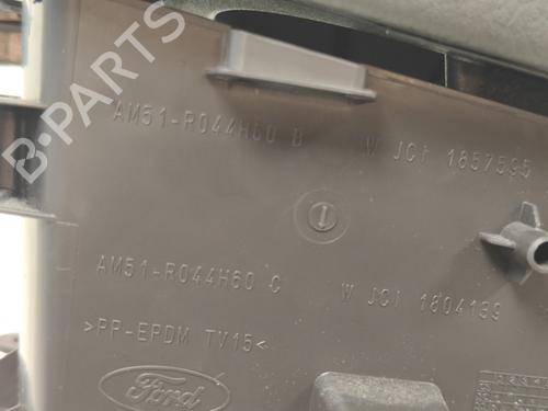 Armlæn FORD KUGA II (DM2) 1.6 EcoBoost | BP33784245I20 - Image 4