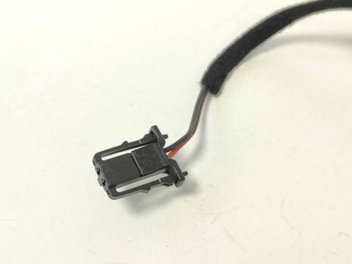 Speaker VW PASSAT B6 Variant (3C5) 2.0 TDI | BP33784733E2 - Image 3