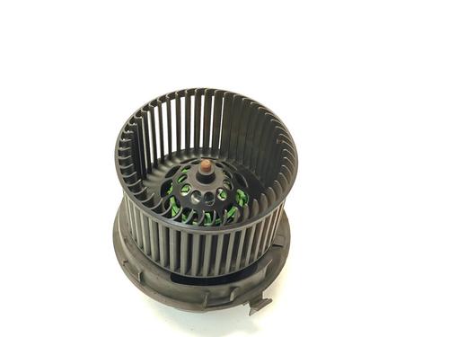 Used Heater blower motor Heater blower motor 39597740 39597740