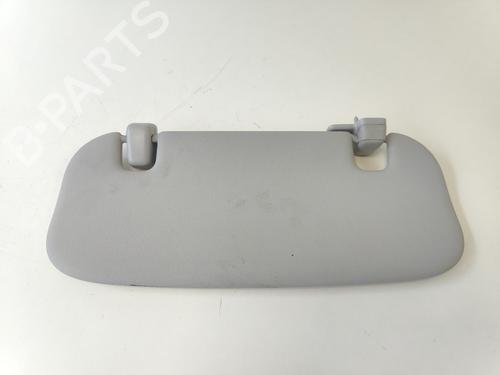 other-mini-mini-r56-2005-2006-2007-2008-2009-2010-2011-2012-2013-2014-33785096 main image