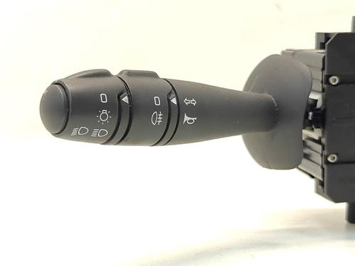 Steering column stalk RENAULT TWINGO II (CN0_) 1.2 16V (CN04, CN0B) | BP36516017I23 - Image 2