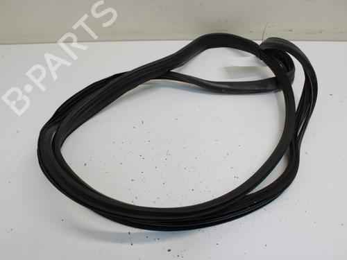 Gummiliste Gummiliste MERCEDES-BENZ M-CLASS (W163) ML 270 CDI (163.113) (163 hp) 33781682 33781682