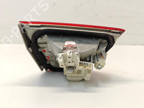 Right taillight BMW 3 Touring (E91) 316 d | BP36489400C35 - Image 2