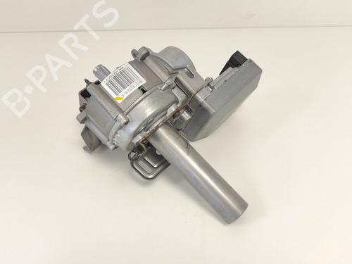 Used Steering column Steering column FORD FIESTA VI (CB1, CCN) 1.25 (60 hp) 33785259 33785259