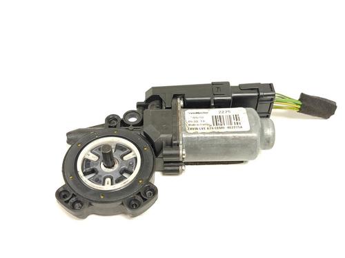 Used Electronic module Electronic module PEUGEOT 207 CC (WD_) 1.6 16V (120 hp) 33790825 33790825