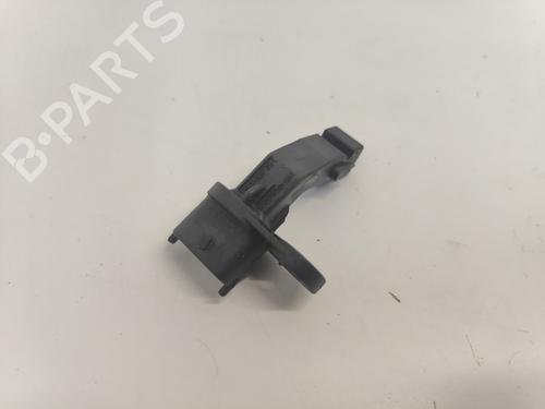 Used Electronic sensor Electronic sensor MERCEDES-BENZ A-CLASS (W176) A 180 (176.042) (122 hp) 33783352 33783352