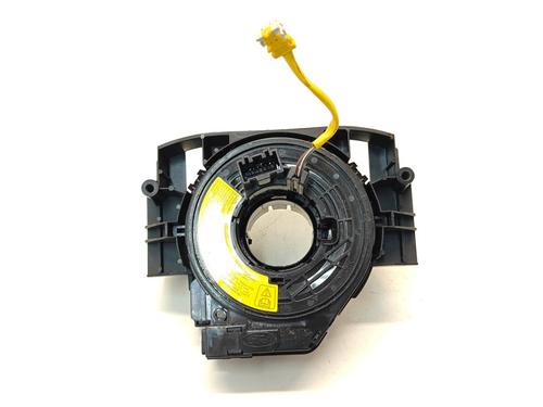 Used Squib airbag Squib airbag FORD FIESTA VI (CB1, CCN) 1.25 (82 hp) 36354671 36354671