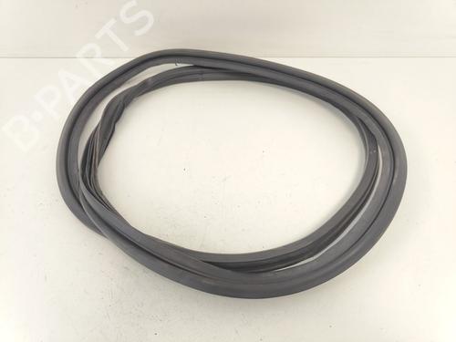 Gummiliste Gummiliste KIA RIO III (UB) 1.25 CVVT (86 hp) 33777257 33777257