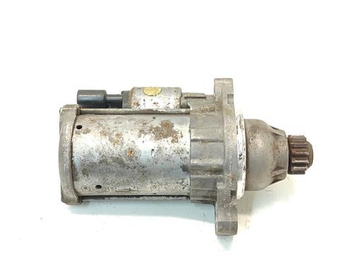 Starter VW UP! (121, 122, BL1, BL2, BL3, 123) 1.0 | BP36516023M8 - Image 3