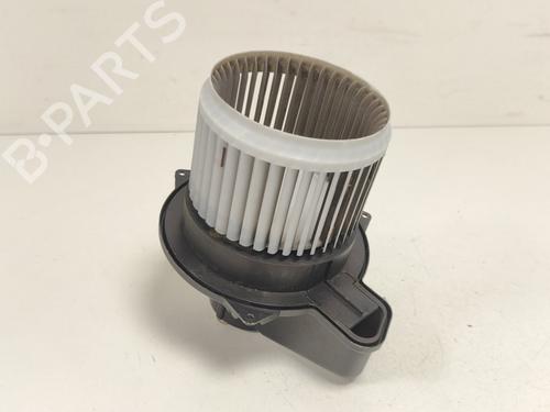 heater-blower-motor-fiat-panda-312_-319_-2012-33777768 main image