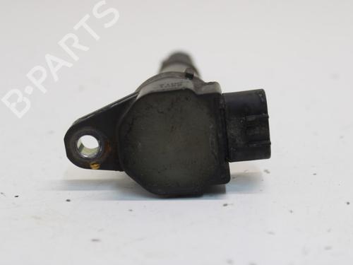 Ignition coil SUZUKI SPLASH (EX) 1.0 (A5B310) | BP33781164M94 - Image 2