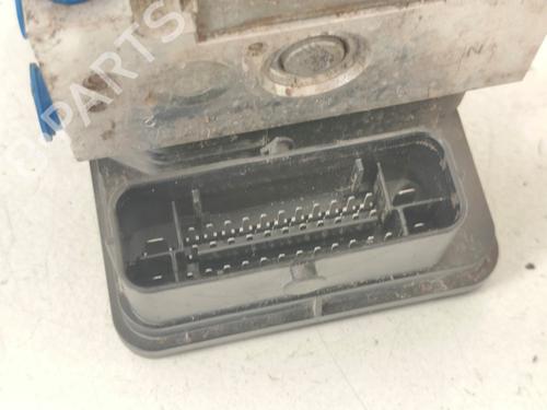 ABS pump RENAULT TRAFIC III Van (FG_) 1.6 dCi 120 (FGMK) | BP33788477M43 - Image 3