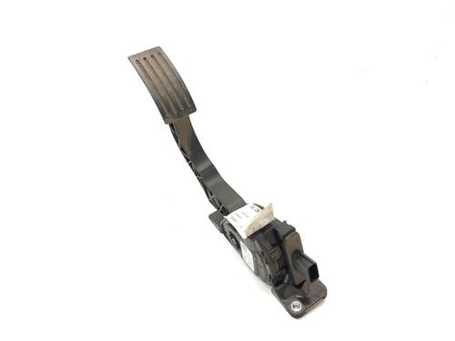 Used Pedal Pedal FORD FOCUS III 1.0 EcoBoost (100 hp) 36429651 36429651