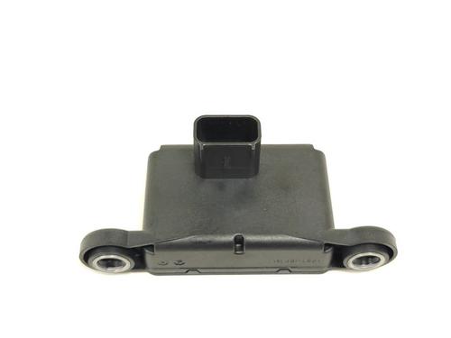 Used Electronic sensor Electronic sensor OPEL ASTRA J Sports Tourer (P10) 1.4 Turbo (35) (140 hp) 33789757 33789757