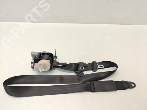 Used Front left seatbelt Front left seatbelt HYUNDAI ix20 (JC) 1.6 (125 hp) 40512865 40512865