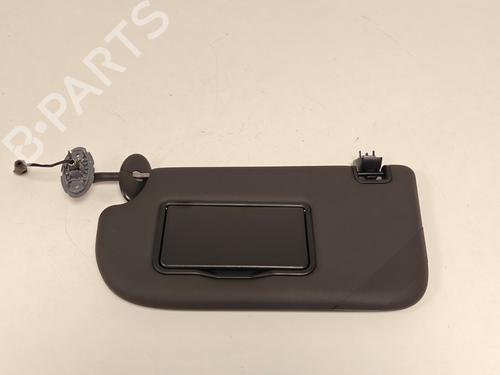 Used Other Other FORD KUGA II (DM2) 1.5 EcoBoost (150 hp) 33791289 33791289