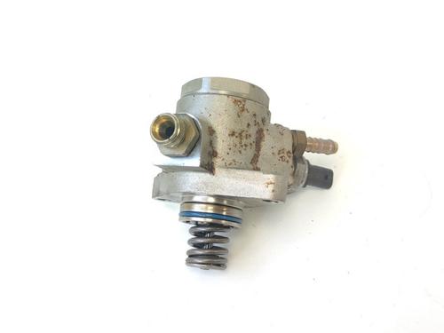 Used Injection pump Injection pump SKODA OCTAVIA III (5E3, NL3, NR3) 1.0 TSI (115 hp) 33786762 33786762