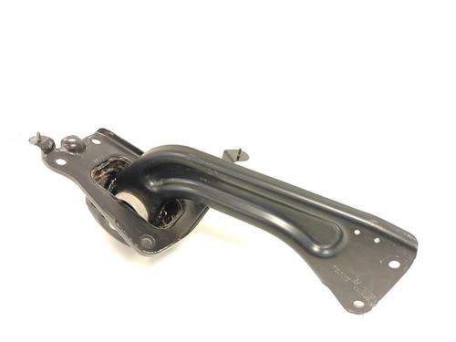 Højre bagtil bærearm Højre bagtil bærearm VOLVO XC40 (536) B4 Mild-Hybrid (197 hp) 33790295 33790295