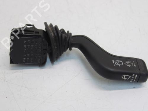 Used Steering column stalk Steering column stalk OPEL ASTRA F Hatchback (T92) 1.6 i (F08, M08, F68, M68) (75 hp) 33781320 33781320