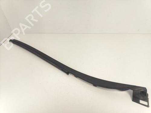 Used Scuttle panel Scuttle panel RENAULT ZOE Hatchback Van (BFM_) Electric (BFME) (92 hp) 33776719 33776719