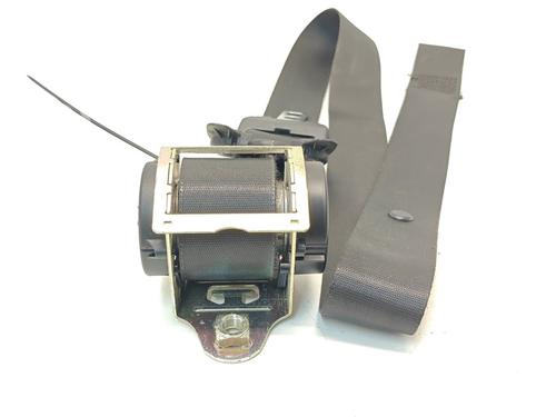 Front right seatbelt MINI MINI (R50, R53) Cooper | BP38771931I25 - Image 2