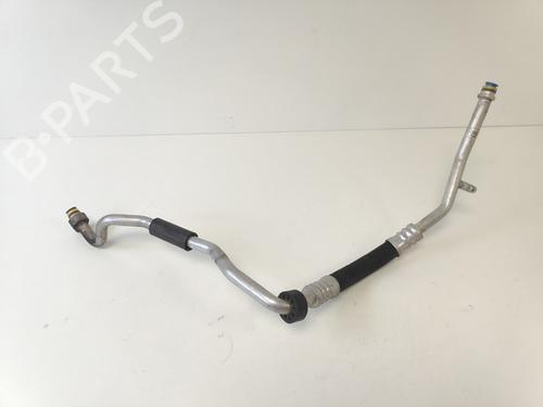 Used AC pipe AC pipe SEAT EXEO ST (3R5) 2.0 TDI (143 hp) 33784858 33784858