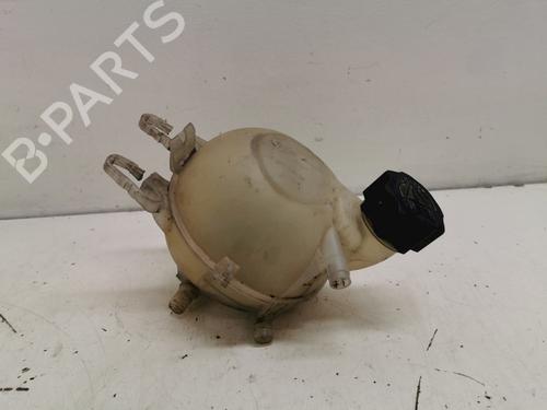 Used Expansion tank Expansion tank CITROËN C3 Pluriel (HB_) 1.6 (109 hp) 33778589 33778589