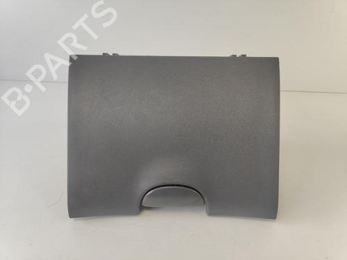 Used Glove box Glove box TOYOTA YARIS (_P1_) 1.3 (SCP12_, SCP13_, SCP12R, SCP13R) (87 hp) 33775368 33775368