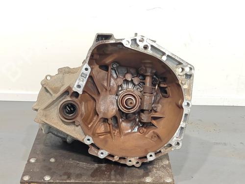 Used Gearbox Gearbox 38556905 38556905