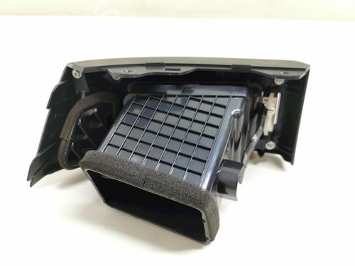 Air vent HYUNDAI i30 (FD) 1.6 CRDi | BP33779067I21 - Image 4