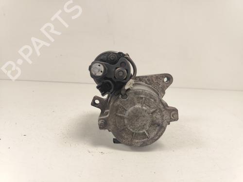 Starter PEUGEOT 108 1.0 VTi | BP33788006M8 - Image 2