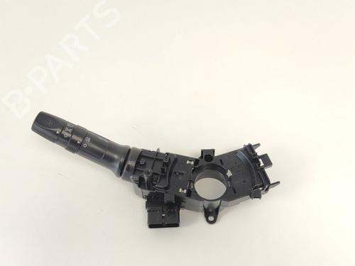 Devioluci Devioluci KIA PICANTO II (TA) 1.0 (69 hp) 33785417 33785417