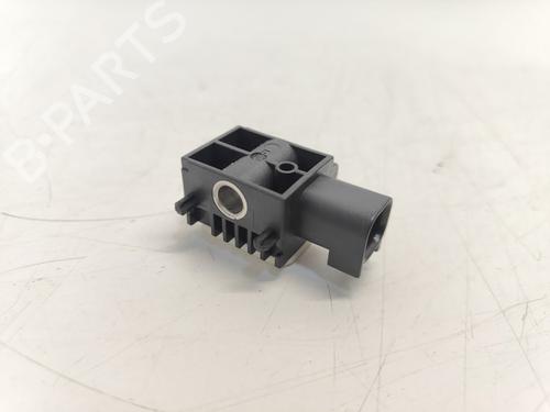 Electronic module LAND ROVER FREELANDER 2 (L359) 2.2 TD4 4x4 | BP33784097M83 - Image 2