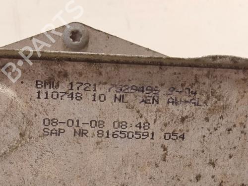 Oil radiator BMW 3 (E90) 318 i | BP33788794M33 - Image 4
